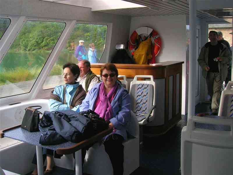 08_DSCN0877 (Friceau).jpg - Pressez-vous les derniers !